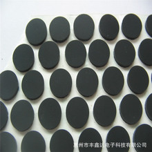 �S�����a�A�ι��z�|Ƭ ��������W����z�_�|  �����z�^���|