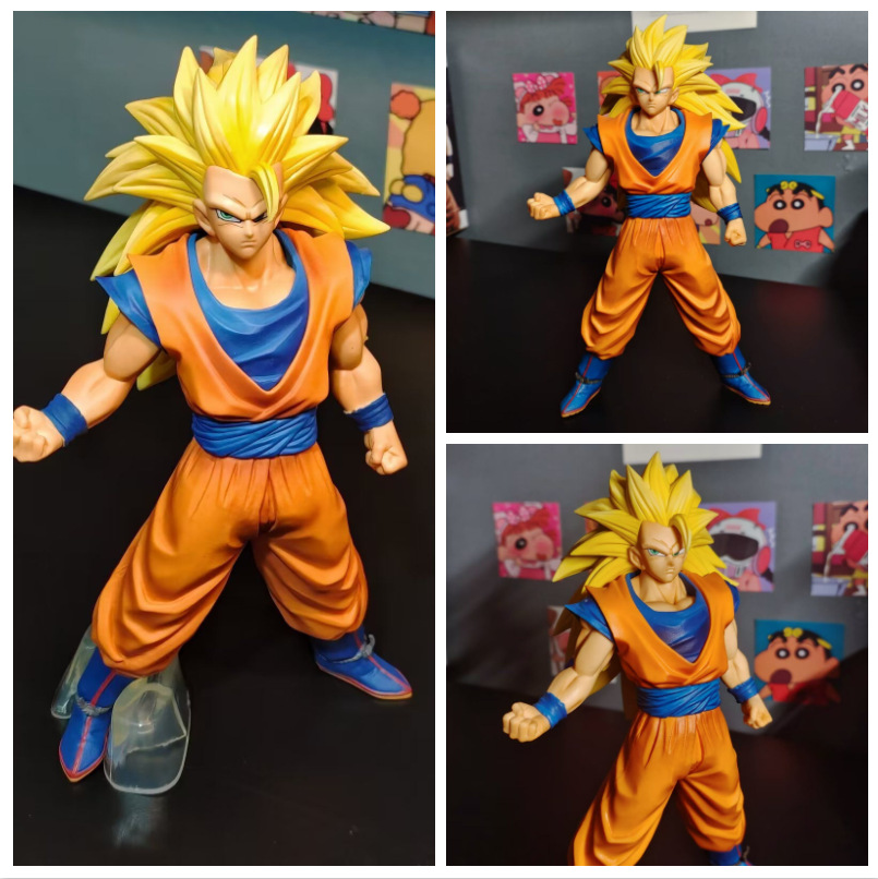 hmqViviiyNSAyin9WuaUt6bMFE27GdUMXtVQ