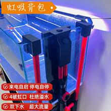 �����~�ױ���������������^�V������ˮ�ܼ�ȫ�׵מVϵ�y�׼�