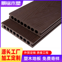 �����҃���ľ�ܵذ�ɷ�����ĥ�e��ͥԺ���̗�����ľ�ذ����ͥԺ