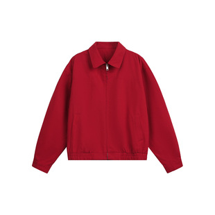 CATTEE�tɫ������ŮС���Ӷ̿���ʽchic���b���I�A�����e�ٴ�����