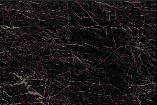 black stone pattern