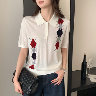 2026�ļ��¿���ë�켏ᘿ���ײɫ���polo�I�����@�ݰٴ���|����