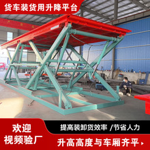 ����ʽж؛̨�����CҺ���߿����I؛܇�b؛����ƽ̨�e���C����̨