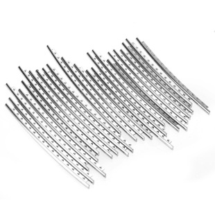 ���{����Ʒ�z 2.0mm 19Ʒ 20Ʒ ���~Ʒ�z ����Ʒ�z