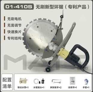 �R���¿�oˢ�h䏻������Р��C䓽�๦�ܸ��l�_���C����