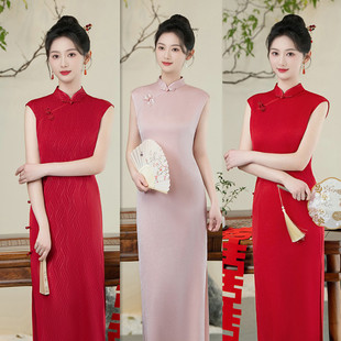 �F���r���L��o���������2025���¿����pŮʿ�Y����L���۾��Ʒ�