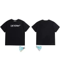 2670 Black