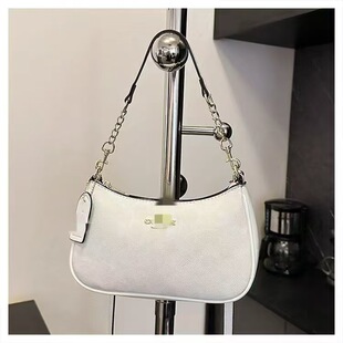 ޢ�ҊW�R2025�¿�teri25Ҹ�°������ϻ��r�Іμ�б�������������
