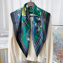 2026���¿�Ś��|��z�z��������� ��ˇ�͹�б�y�p��Ůʿ�z��