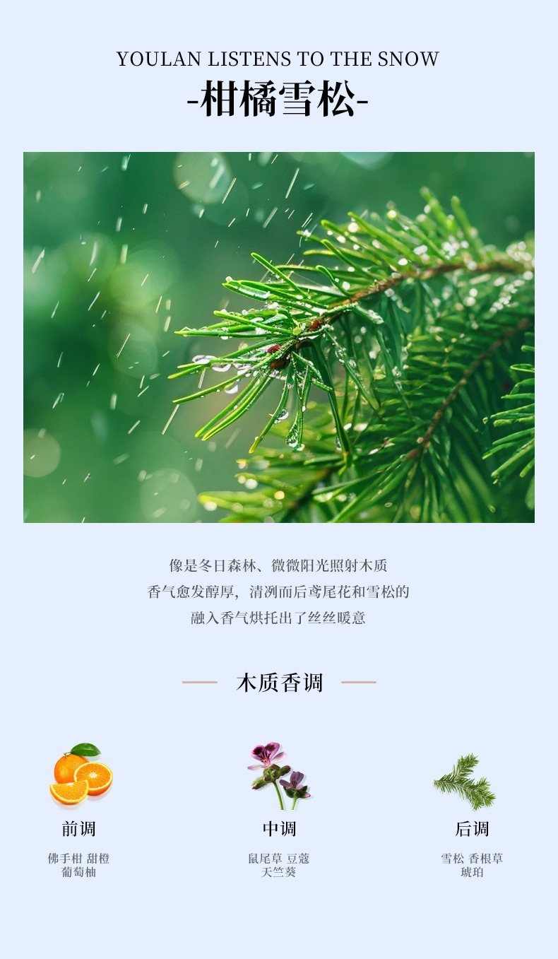 Dokiy New Car-Mounted Smart Aromatherapy Machine, Automatic Fragrance Spray, Car Gift, Long-Lasting Deodorizing Perfume