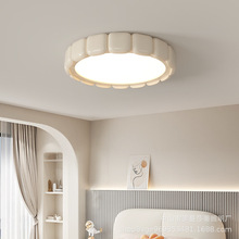 ���W�����L������픟��F�����s�͏d�����͏d��ͯ����Ů�������