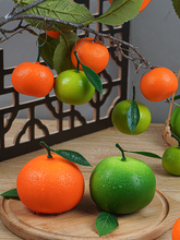 ���Ӽ�����ģ��ɳ�ǽ��b[��ˮ�����߾Gֲ����̈����В��