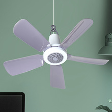 �¿���L�ȼ���С���ȌW�������k��������С���L���o�����~ʽ