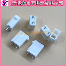 0039296028 39296028 39-29-6028 3929-6028 原装Molex 2Pin针座