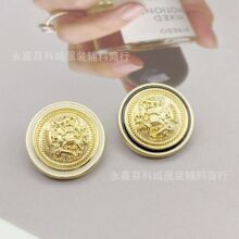 Ӣ���ʹ��������ټ~�۽�ɫ�c�ͺڰ���WԺJKУ�����������o�ۿ���