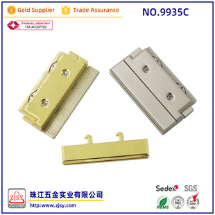 �S��ֱ�N�ܴa���i9935C��Ʒ�|����ܴa�i���İ����I�i