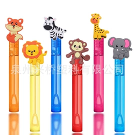 鞋扣;diy饰品;钥匙扣及钥匙扣配件