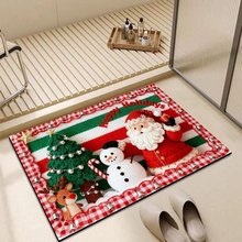 ᘿ��}�Q��ԡ�ҵ؉|��ˮ�|�l���g�_�|�����T�ڷ����|����T�؉|