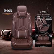 �m���21�¿��S��RAV4�s��ȫ������܇���|ȫ�������ļ�ͨ��������