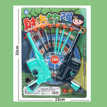 �羳������ͯܛ����ëɪ4-6�q�к�����p�����b�S�����l���P