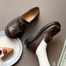 ����Ӣ���WԺ�L�U�յ�ţƤСƤЬ2025���и��A�^��Ƥ��چ�ЬŮ