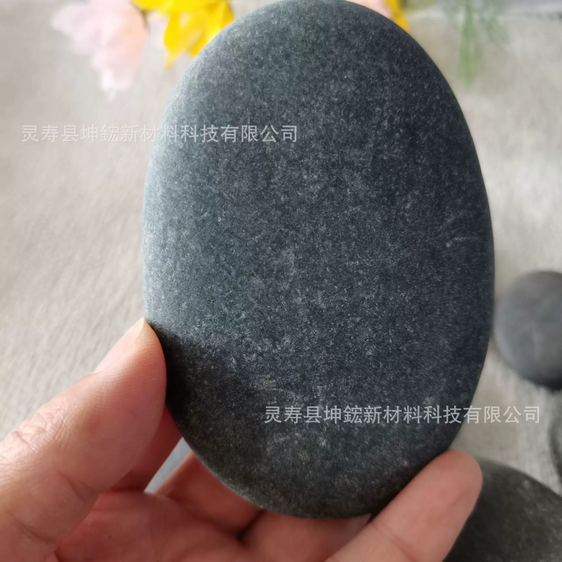 绘画石手绘石绘画鹅卵石DIY儿童彩绘涂鸦卡通创意家庭装刻字鹅卵