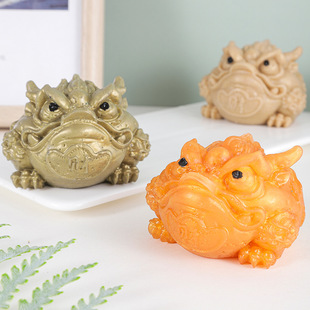 �����󘷽���ܡ��¿�������󘷰lй��p����߿�ͨ�Ȍ����󘷽�