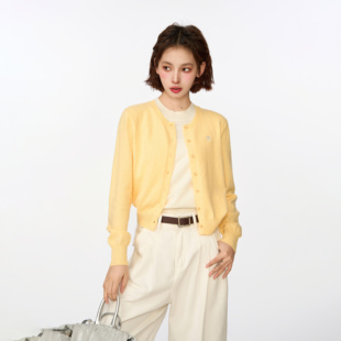 �Z�Sɫ�كɼ��L��ë��ᘿ���Ů���b�¿����r��Ů�b�����_������