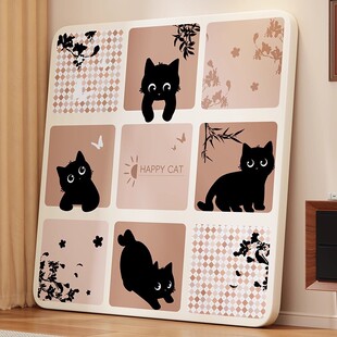 �������������ÿ͏d������ľ��Ƭ�Ϊ��������������̨�����