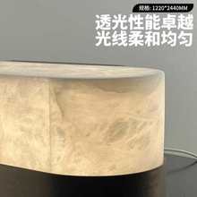 ͸��ʯ���컨��������ʯ��ѩ��ʯ�ĸ�l��Ӱ偆������֬������