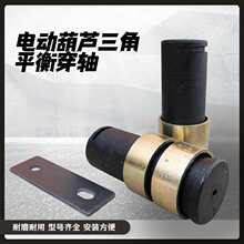 ���ؙC늄Ӻ��J����ƽ�������S ���ؙC��܇䓽z�K���Jƽ���B���S