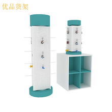 �S��ֱ�N���l �����¿�������Dչʾ�ܶ��������D�Ʒչʾ��