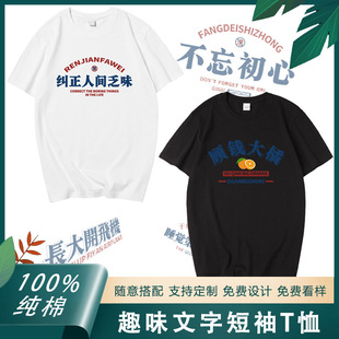 �����͹Ų������Ą���Ȥζ���޶���T����Ů�o��η�����ְ�������