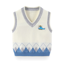 ���ċ냺�R�ױ��ļ���A��׃��R�ױ���Ӣ���L��ͯv�Ië��ᘿ���