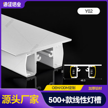 led���Ο�픽ǲ��X�Ͻ�u�;��ԟ��X�ۿ͏d��픟􎧲����b���l��