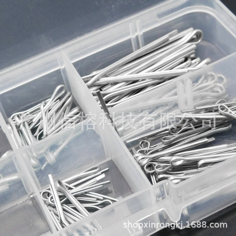 QQ图片20181011094404