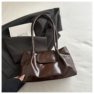 ��ʽС���͹Ŵ��������ذ���Ů�¿�r����bags�JܛƤҸ�μ��