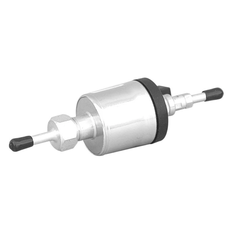 Трансграничный масляный насос с медным сердечником, шум, небольшая насадка стояночного отопителя, топливный дизельный электронный импульсный замер, аксессуары