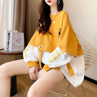 ���ﱡ���ش�aŮ�b300��ײɫƴ�����L���l��Ů��