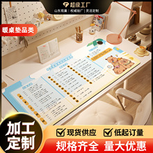 �W���W������ů���|�ӟ�������|��ͯ����̨ů�ְl����ˉ|�k����