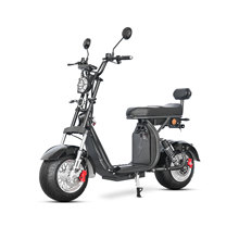 ��������uEEC �����}���lM3ǰ�p����������˴���܇����늄�܇