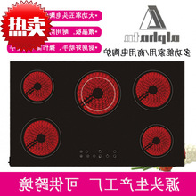 ���S���S ������ՠt��N�����ö��^��ՠt늴Št���^늴Št늴�