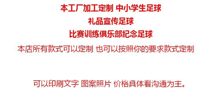 O1CN01FKxtoD230RaR1MMIu_!!3967