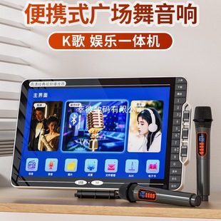 �V������푎��@ʾ��ҕ�l���������ñ�yʽ�{��k������һ�w�C����