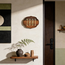 ���Sֱ�N����������J�A�����ֹ�����ľ����T�Ƽ��Ì�ľdiy�T��