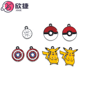 Ƥ�����`��ɶ���diy�Ͻ�����Ʒ�����ͨ耳׿ے������