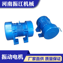 YZO/JZO늙C6O2.5KW~늙C OÂ}