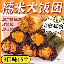 Ŵ��F��̦�ֹ��ӟἴʳF�W�����u�������u���˾��ʳ���