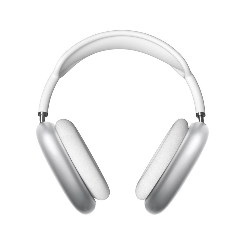 Кросс-граница взрыв P9 голова-одет Bluetooth наушники Type-C Android гнездо поддерживает FM карта вставляй игра